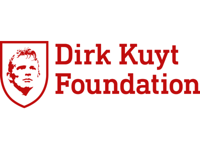 Dirk Kuyt Foundation